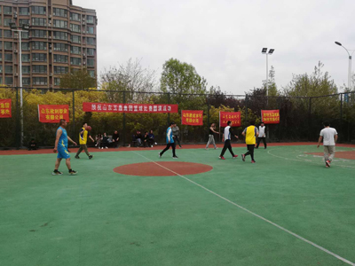 微信图片_20190429134322.jpg