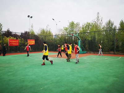 微信图片_20190429134659.jpg